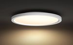 Luce per i tuoi momenti - Philips