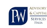 QUADRO STRATEGICO 2019 2021 - Indirizzi Strategici della Regolazione Nei settori dell'Energia, delle Reti e dell'Ambiente Procedura di ...