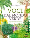 SEGNA ILLIBRO! CONSIGLI DI LETTURA DALLE BIBLIOTECHE DEL SISTEMA BIBLIOTECARIO INTERCOMUNALE DELL'UNIONE TERRE DI CASTELLI - COMUNE DI CASTELVETRO ...
