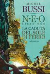 SEGNA ILLIBRO! CONSIGLI DI LETTURA DALLE BIBLIOTECHE DEL SISTEMA BIBLIOTECARIO INTERCOMUNALE DELL'UNIONE TERRE DI CASTELLI - COMUNE DI CASTELVETRO ...