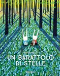 SEGNA ILLIBRO! CONSIGLI DI LETTURA DALLE BIBLIOTECHE DEL SISTEMA BIBLIOTECARIO INTERCOMUNALE DELL'UNIONE TERRE DI CASTELLI - COMUNE DI CASTELVETRO ...