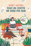 SEGNA ILLIBRO! CONSIGLI DI LETTURA DALLE BIBLIOTECHE DEL SISTEMA BIBLIOTECARIO INTERCOMUNALE DELL'UNIONE TERRE DI CASTELLI - COMUNE DI CASTELVETRO ...