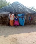 PUER ONLUS - SAD INDIA - Sostegno a distanza 2019 - Percorso di scolarizzazione per i bambini della Diocesi di Kumbakonam - Produzioni dal Basso