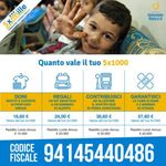 Veritas in caritate 14/7 (2021) - Informazioni dall'Ecumenismo in Italia