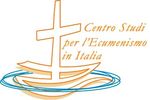 Veritas in caritate 14/7 (2021) - Informazioni dall'Ecumenismo in Italia