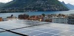 Impianti fotovoltaici: caratteristiche, efficienza e nuova estetica - SolarLab