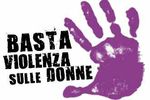 ALTRE VIOLENZE FAMILIARI: LABBRA BRUCIATE URLANO IL DOLORE DI TUTTE LE DONNE - Il Locale News