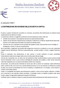 Studio Associato Zaniboni - Studio ...