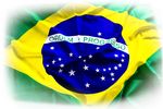 Territori in dialogo Laboratorio italo-brasiliano - Contenuti, riflessioni e proposte emerse - Regione ...