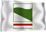 Territori in dialogo Laboratorio italo-brasiliano - Contenuti, riflessioni e proposte emerse - Regione ...