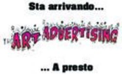 Sta arrivando . A presto - Mondadori Group