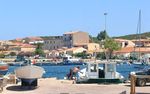 P.O.T. 2015 2017 - Autorit&agrave; Portuale di Olbia e Golfo Aranci - Gazzetta Amministrativa