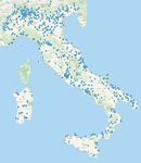 LA CORSA CONTRO LA FAME - 7a EDIZIONE - 6 MAGGIO 2021 PROGETTO DIDATTICO INTERNAZIONALE GRATUITO DI EDUCAZIONE ALLA CITTADINANZA GLOBALE E ALLA ...