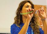 LA CORSA CONTRO LA FAME - 7a EDIZIONE - 6 MAGGIO 2021 PROGETTO DIDATTICO INTERNAZIONALE GRATUITO DI EDUCAZIONE ALLA CITTADINANZA GLOBALE E ALLA ...