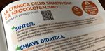 LA CORSA CONTRO LA FAME - 7a EDIZIONE - 6 MAGGIO 2021 PROGETTO DIDATTICO INTERNAZIONALE GRATUITO DI EDUCAZIONE ALLA CITTADINANZA GLOBALE E ALLA ...