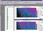 CASE STUDY NVH testing con PULSE alla Massey Ferguson