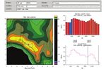 CASE STUDY NVH testing con PULSE alla Massey Ferguson