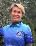 Stage con la coach Sabrina Trinelli aperto ai bambini dai 4 agli 8 anni: 20 marzo 10 aprile 15 maggio 5 giugno - Centro Ippico Lombardo