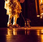 Mirano Teatro di - La Citt&agrave; a Teatro - Comune di Mirano