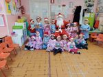 SCUOLA DELL'INFANZIA VIA COMO-CANCELLIERA EDUCAZIONE INTERCULTURALE - IC Albano ...