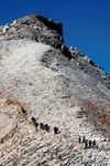 Programma 2023 CLUB ALPINO ITALIANO - SEZIONE di GUARDIAGRELE