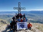 Programma 2023 CLUB ALPINO ITALIANO - SEZIONE di GUARDIAGRELE