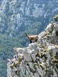 Programma 2023 CLUB ALPINO ITALIANO - SEZIONE di GUARDIAGRELE