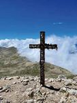 Programma 2023 CLUB ALPINO ITALIANO - SEZIONE di GUARDIAGRELE