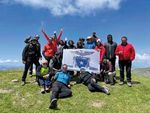 Programma 2023 CLUB ALPINO ITALIANO - SEZIONE di GUARDIAGRELE