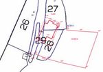 CATASTO TERRENI: CONOSCERE IL NUOVO PREGEO