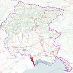 Piano comunale di emergenza - Piano Regionale delle ...