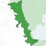 Piano comunale di emergenza - Piano Regionale delle ...