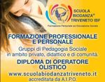 Rassegna del 29/09/2019 - WEB - Pallavolo Padova