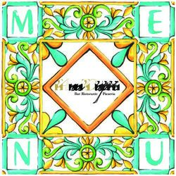 A CNA APRICAPRICAPRIAPRICAPRICAPRICAPRICAPRICCBAR RISTORANTE PIZZERIA - RISTORANTE ANACAPRI ...