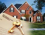 OFFERTA RISERVATA AGLI ASSOCIATI SCODAF PALERMO - 303795291 G Codice di Originazione