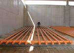 TRATTAMENTO RIFIUTI - WASTE TREATMENT SYSTEMS