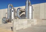 TRATTAMENTO RIFIUTI - WASTE TREATMENT SYSTEMS