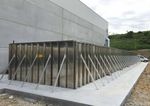 TRATTAMENTO RIFIUTI - WASTE TREATMENT SYSTEMS