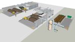 TRATTAMENTO RIFIUTI - WASTE TREATMENT SYSTEMS