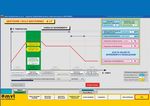 TRATTAMENTO RIFIUTI - WASTE TREATMENT SYSTEMS
