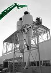 TRATTAMENTO RIFIUTI - WASTE TREATMENT SYSTEMS