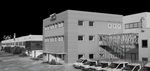 TRATTAMENTO RIFIUTI - WASTE TREATMENT SYSTEMS
