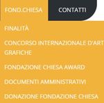 La Fondazione Culturale Panathlon International - Domenico Chiesa