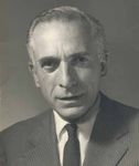 Giovanni Savonuzzi Il designer dei due mondi - AISA Associazione Italiana per la Storia dell'Automobile