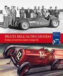 Giovanni Savonuzzi Il designer dei due mondi - AISA Associazione Italiana per la Storia dell'Automobile