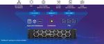 Perch&eacute; Dell EMC PowerStore per Microsoft SQL Server