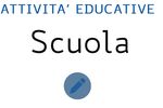Scuola ATTIVITA' EDUCATIVE - INONDA INCLASSE - GAM Torino