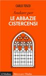 Novità di narrativa e di saggistica per adulti Bollettino #7 2021 - Biblioteca Civica Patrimonio Studi Piazzale della Rocca 10 44042 Cento ...