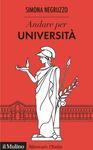 Novità di narrativa e di saggistica per adulti Bollettino #7 2021 - Biblioteca Civica Patrimonio Studi Piazzale della Rocca 10 44042 Cento ...
