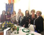 Festa di Primavera - Pescara, 24 marzo 2019 - Inner Wheel ...